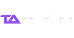 Techs Nepal – Breaking Technology News, Reviews, and Trends | Nepal's Leading Tech Blog